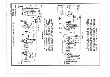 Bosch_Echophone-111_128(Sears Roebuck_Silvertone-7152)-1934.Rider.Radio preview